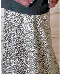 FREAK'S STORE | スカート