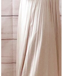 emella | スカート