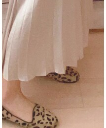 BEAUTY&YOUTH UNITED ARROWS | パンプス