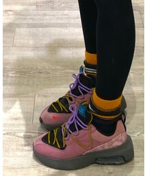NIKE | スニーカー