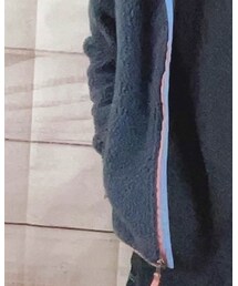 patagonia | その他アウター