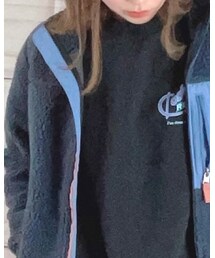 FREAK'S STORE | スウェット