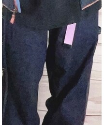 Lee | デニムパンツ