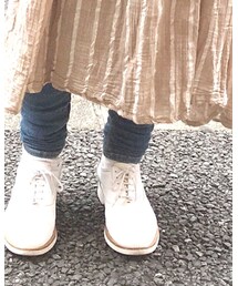 La Tenace | ドレスシューズ