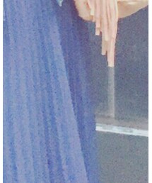 NATURAL BEAUTY BASIC | スカート