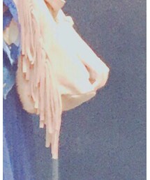 J.FERRY | ショルダーバッグ