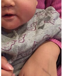 GAP | ママ＆ベビー