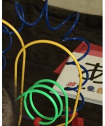 ボーネルンド | おもちゃ