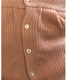 PATACHOU | ニット/セーター