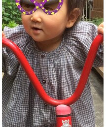 BONTON | トップス