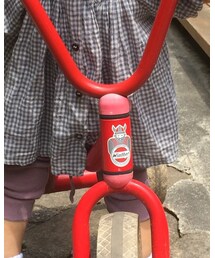 ボーネルンド | おもちゃ