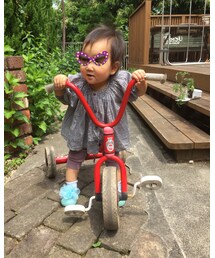 Bonpoint | パンツ