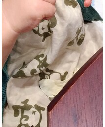 Handmade | ワンピース/ドレス