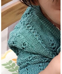 Bonpoint | トップス