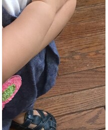 Handmade | つなぎ/オールインワン