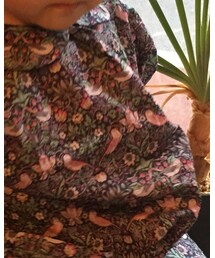 Handmade | ワンピース/ドレス