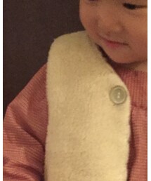 BONTON | トップス