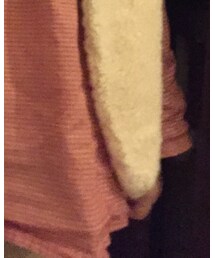 BONTON | トップス