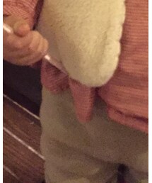 Bonpoint | パンツ