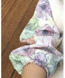 MAKIE | トップス