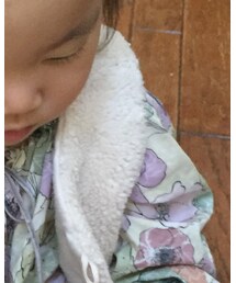 BONTON | トップス