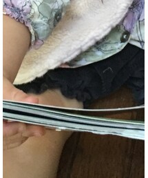 MAKIE | トップス