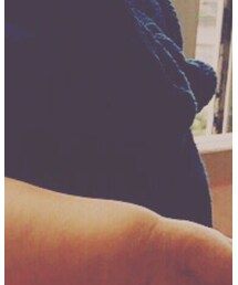 mishaandpuff | ニット/セーター