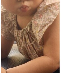 Handmade | トップス