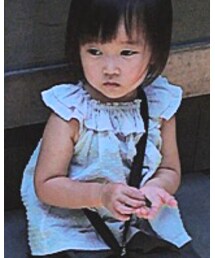 Handmade | トップス