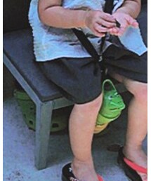 Handmade | スカート