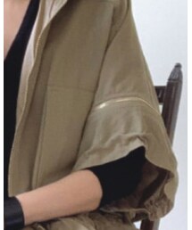 littleblack | その他アウター