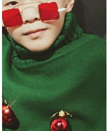 H&M | ニット/セーター