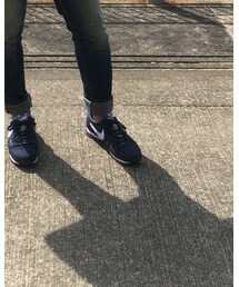 NIKE | スニーカー