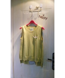 HKD 188 | その他トップス