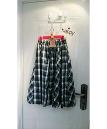 HKD 198 | スカート
