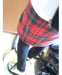 WEGO | シャツ/ブラウス