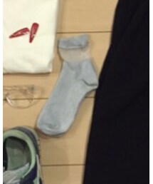 靴下屋 | ソックス/靴下