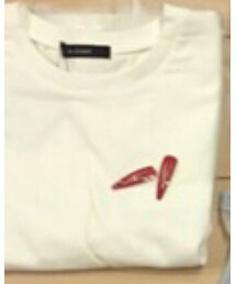 w closet | Tシャツ/カットソー