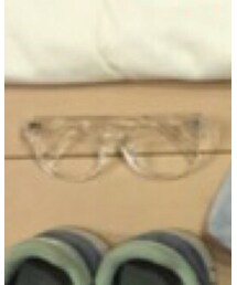 サンキューマート | メガネ