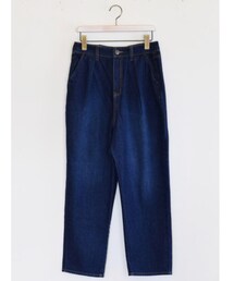 HEART MARKET | デニムパンツ