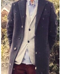 AZUL | ジャケット/アウター