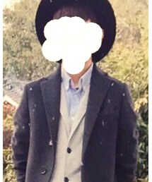 GLOBAL WORK | トップス