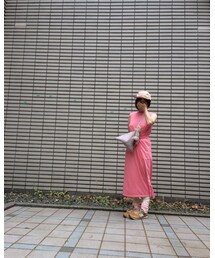 THE HINOKI | ワンピース