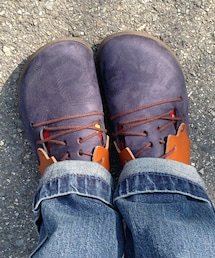 BIRKENSTOCK | モンタナ
(その他シューズ)