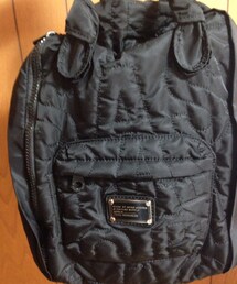 Marc by Marc Jacobs | バックパック/リュック