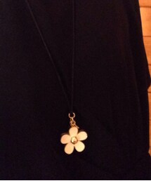 Marc by Marc Jacobs | ネックレス(ネックレス)