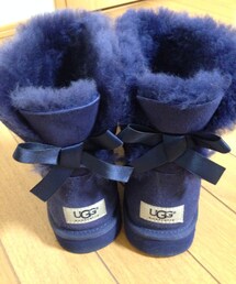 UGG | ブーツ