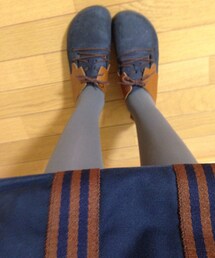 BIRKENSTOCK | その他シューズ