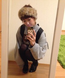 DIANA | その他シューズ