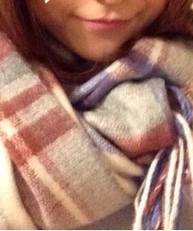 BEAMS | ストール/ショール